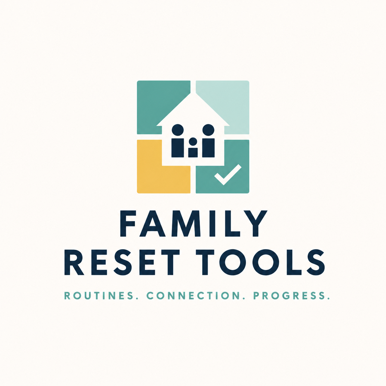 7 Days Screen Time Reset Guide