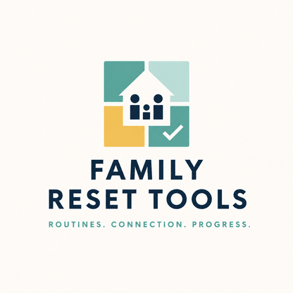 7 Days Screen Time Reset Guide